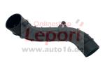 Luftfilterschlauch zum Motor DCI 442/492